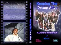 keeping-the-dream-alive-preview