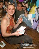 sm-beth-allen-amber-tribe-fan-convention