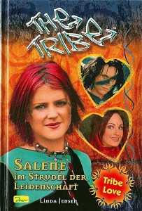 book-salene