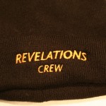 revelations-crew-beanie