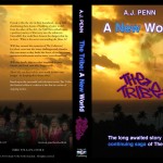 the-tribe-a-new-world-preview