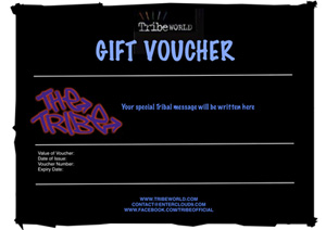 tribe-gift-voucher
