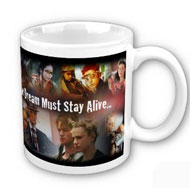 series-1-mug-thumbnail