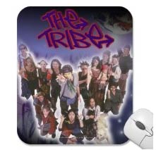 thetribe-series-1-mousepad