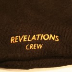 revelations-beanie-crew