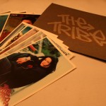 tribe-postcards-ultimate-set