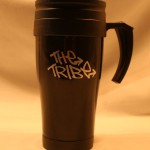 tribe-thermal-mug