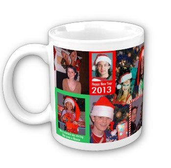 the-tribe-christmas-mug