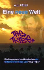 the-tribe-eine-neue-welt-front-book-150px