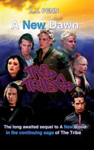 the-tribe-a-new-dawn-book-front-cover