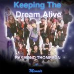 Keeping the Dream alive audiobook